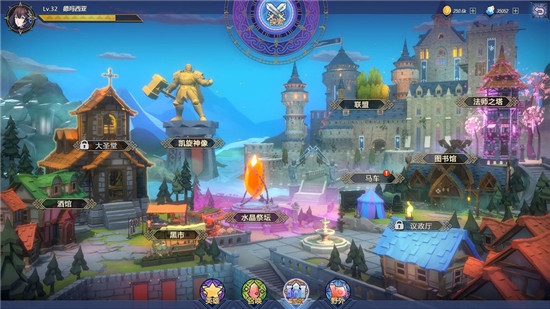 依盖之书steam移植版