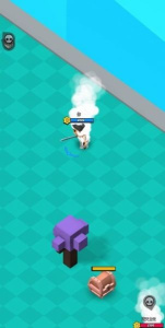 我这一刀下去内置作弊菜单版