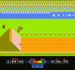 越野摩托车手机版