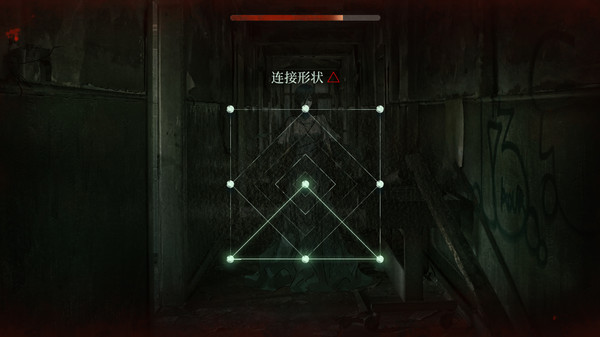 当火车鸣笛三秒