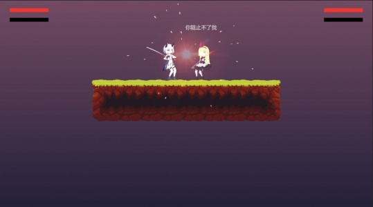 摆烂小游戏九游版