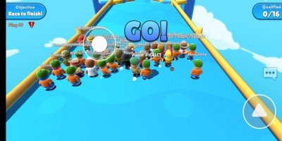 双人打僵尸生存手游合集