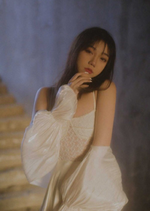 合观视频最新版