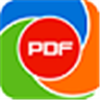 霄鹞PDF转换大师