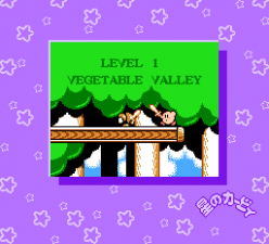 星之卡比梦之泉美版