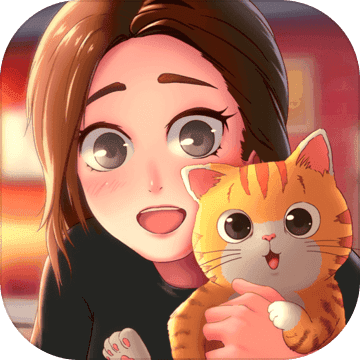 猫语咖啡官方版