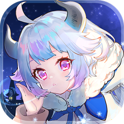 苍之纪元（余额免费充值）