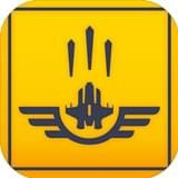 傲气雄鹰手机版