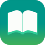 搜书大师历史版