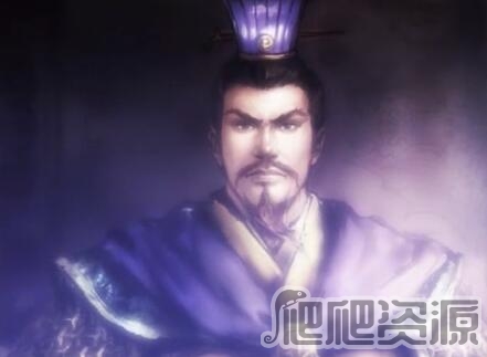 三国志10威力加强版