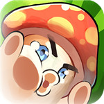 天空传说（GM无限刷充）