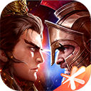 征服与霸业合服