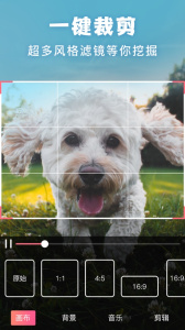 美易picsart国际版