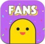 红人阁快手涨粉