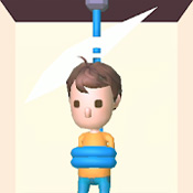 救救宝宝中文版