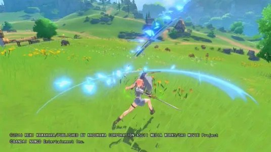 刀剑神域黑衣剑士王牌外服