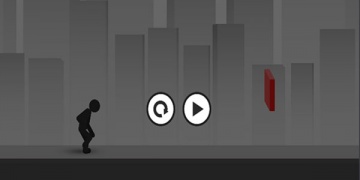 不充钱也能玩的火柴人手游合集