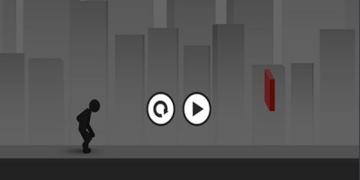 不充钱也能玩的火柴人手游合集