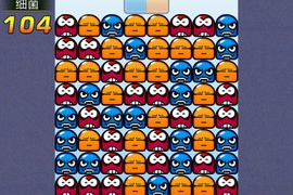 经典GBA手游合集