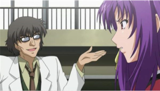 催眠术2nd无修版