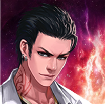 热血物语steam版