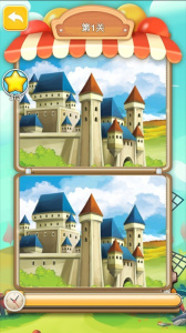 学识无忧宝红包版