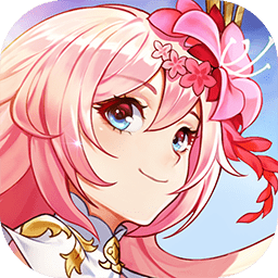 轮回诀(诸神之战)