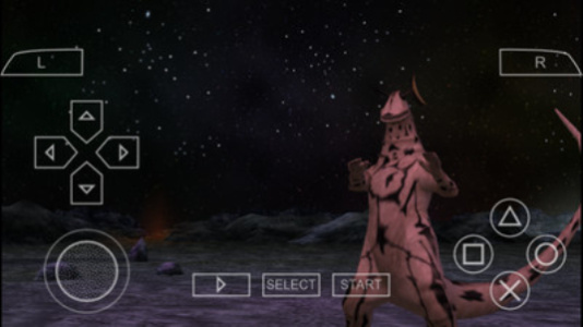 奥特曼格斗进化0国际版