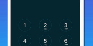 比较简洁的自动备份手机软件合集