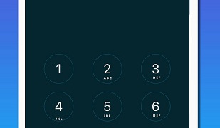 比较简洁的自动备份手机软件合集