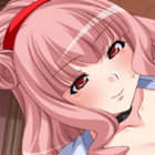 世界上只有我一个男性中文汉化版