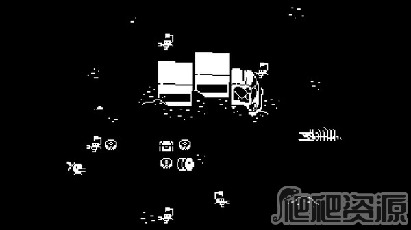 Minit