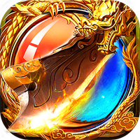 一统天下百度版