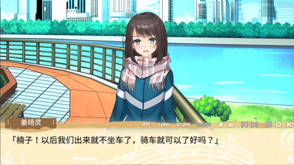 戛然而止的音符