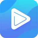 今日剧场无广告版