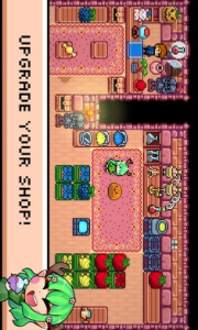 药水欢乐趴手游