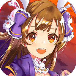 圣剑英灵传手游