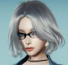 美德v20汉化最新版