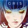 GRIS