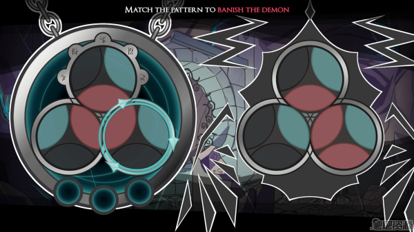 阿卡迪亚的陨落