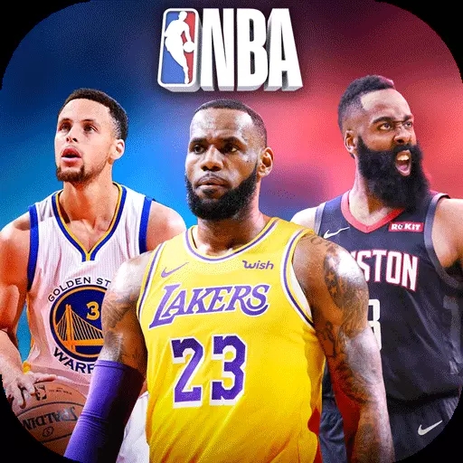 nba范特西360版