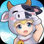 悠长假期体验服