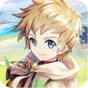 心力物语官方版