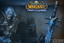 《魔兽世界怀旧服》WLK弹带学习方法