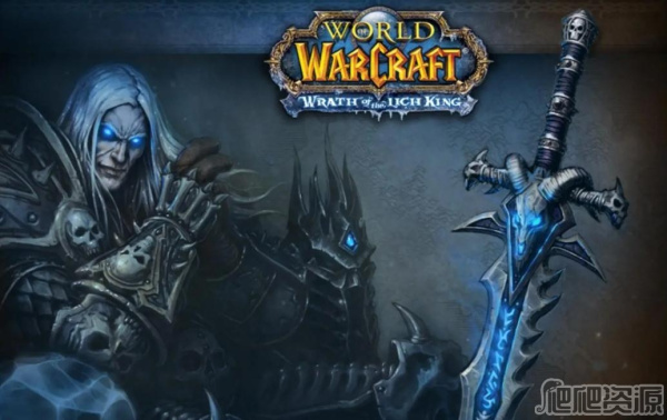 《魔兽世界怀旧服》WLK弹带学习方法