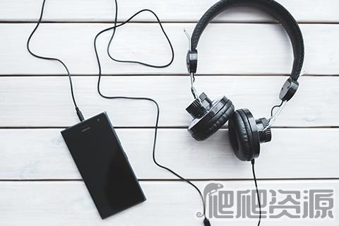 云橙音频格式转换精灵