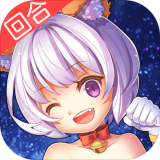 戒灵传说果盘版