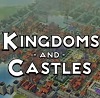 王国与城堡