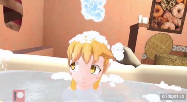 小忍计划小米版