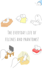 猫咪很可爱游戏